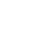 Garage Door Repair in Victorville