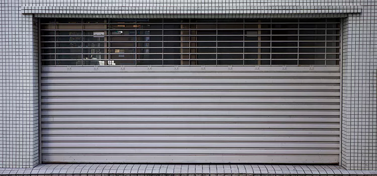 Advanced Solutions for Your Aluminum Garage Doors in Victorville, California