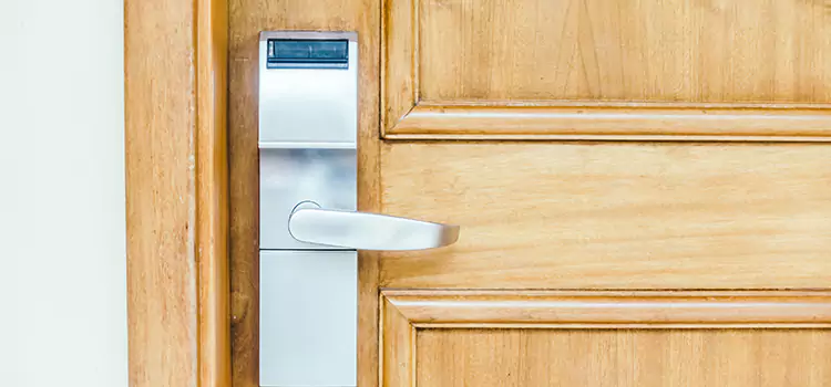 Advanced Solutions in Victorville, CA for Modern Security