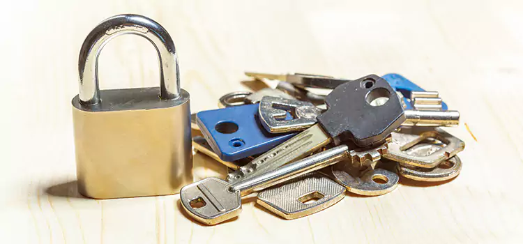 Why Choose Our Broken Key Services in Victorville, CA?
