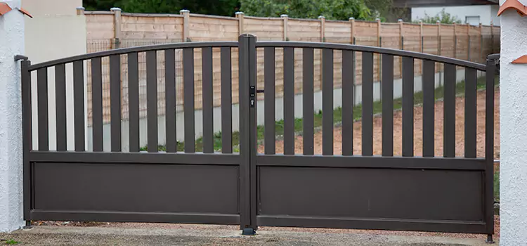 Advanced Gate Solutions in Victorville, CA