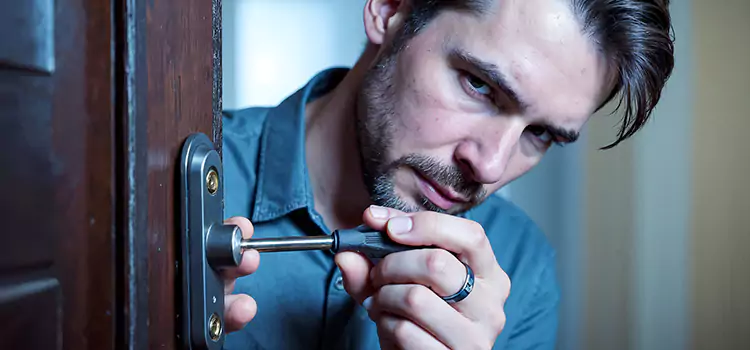 Eviction Locksmith Victorville