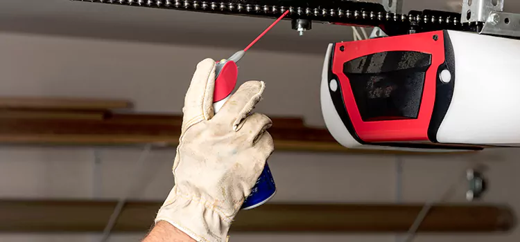 Specialized Opener Services & Brands in Victorville, CA