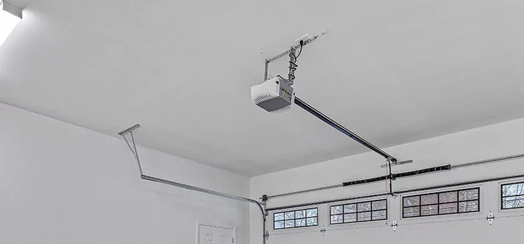 Experienced Garage Door Installers Victorville