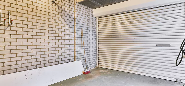 Comprehensive Solutions for Every Garage in Victorville