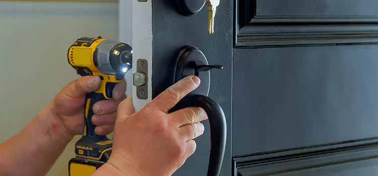 Mobile Automotive Locksmith Victorville
