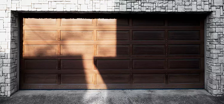 Commercial Roll Up Garage Doors Victorville