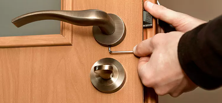 Access Control System Integration Victorville