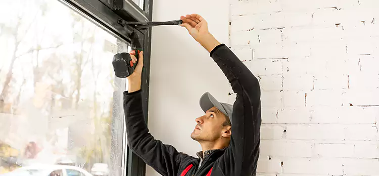 Why Choose Us for Your Door Closer Needs in Victorville