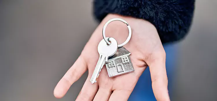 Trusted Broken Key Extraction Victorville