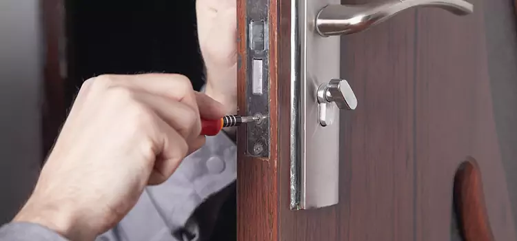 Oven Door Hinge Repair Victorville