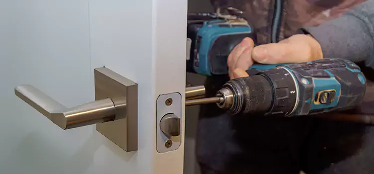 Brand Lock Repair and Specialty Services Victorville