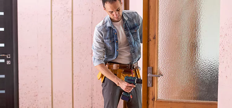 Door Glass Replacement Victorville