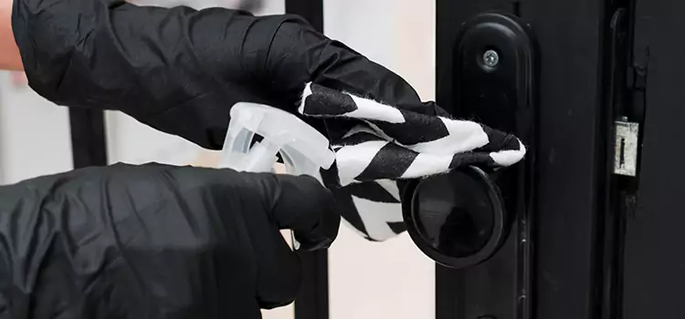 24 Hour Mobile Locksmith Victorville