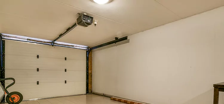 Top-Rated Garage Door Opener Installation in Victorville, CA