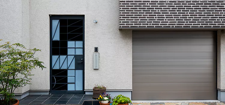 24 Hour Garage Door Repair Victorville