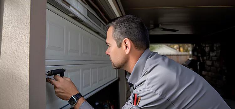 Why Choose Our Weather Stripping Experts in Victorville, CA?