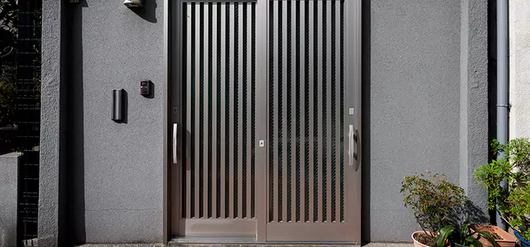 Why Choose Us for Your Security Needs in Victorville, CA?