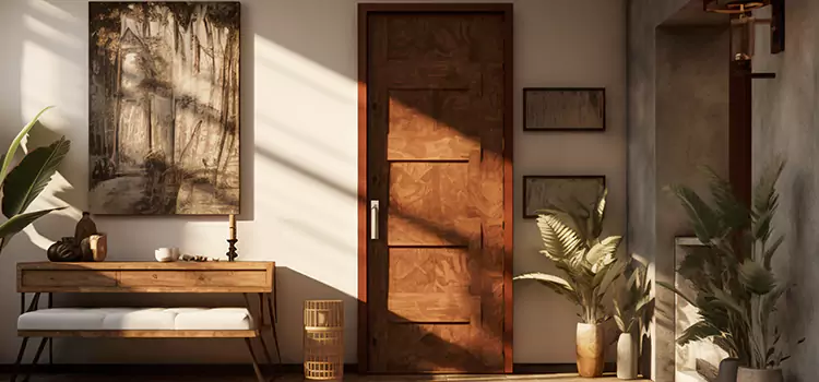 Specialty Interior Doors Victorville