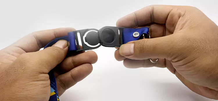 Our Professional Key Fob Installation Process in Victorville, CA