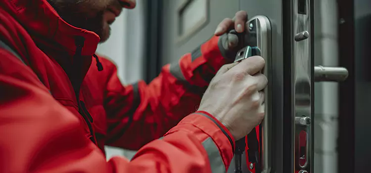 Mobile Car Key Service Victorville