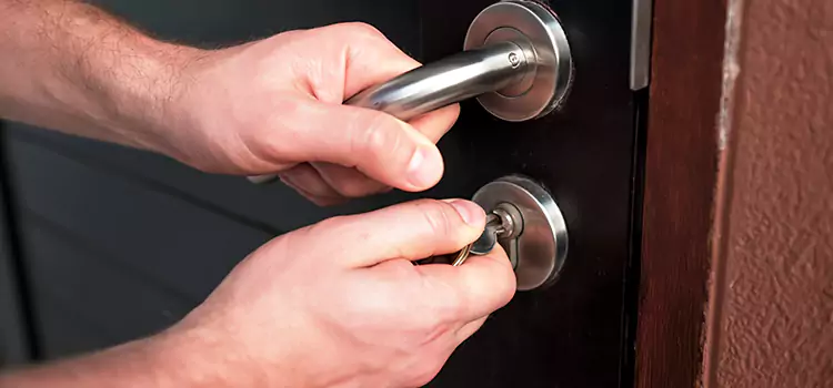 Pella Storm Door Lock Body Replacement Victorville