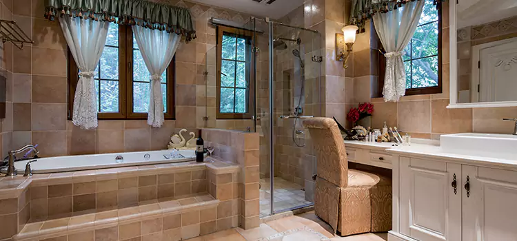 Universal Remodeling Victorville