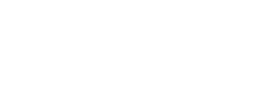 Door & Gate Services Victorville